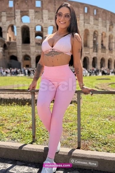 Bruna Moraes - foto 2