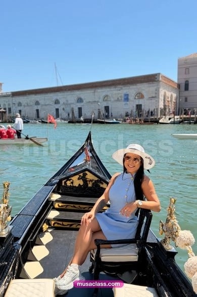 Bruna Moraes - foto 3