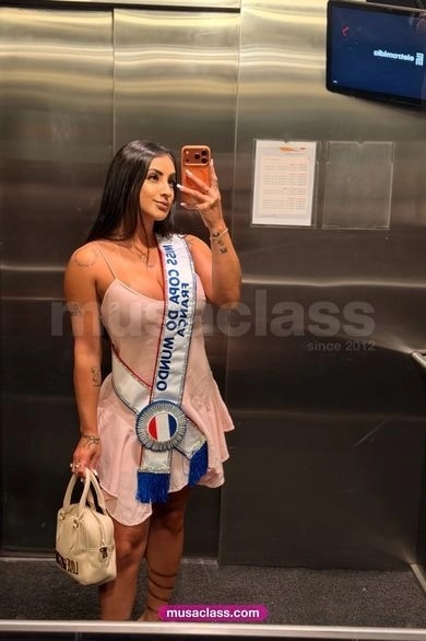 Bruna Moraes - foto 8