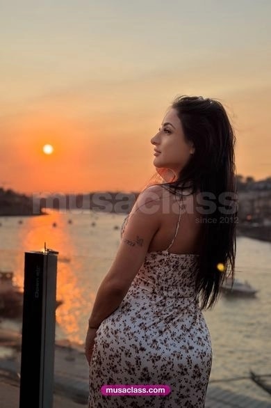 Bruna Moraes - foto 7