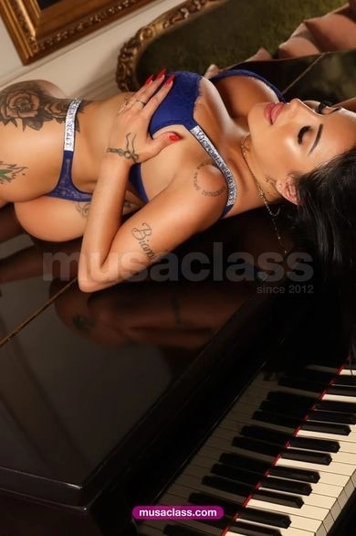 Bruna Moraes - foto 3