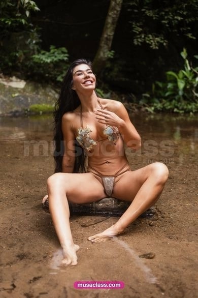 Júlia Torres - foto 1