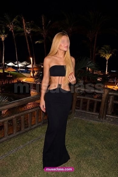 Kamila Muniz - photo 3