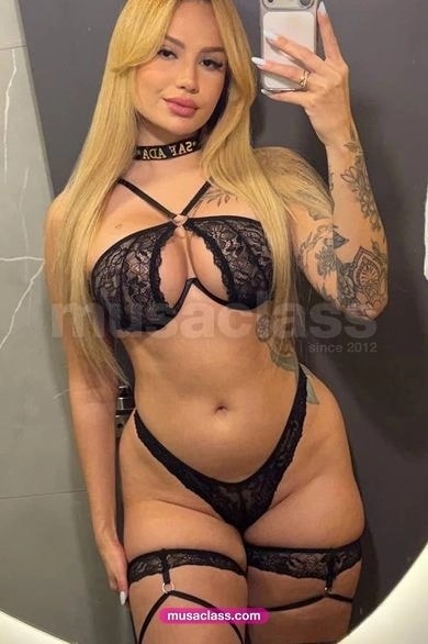 Bia Suppi - foto 35