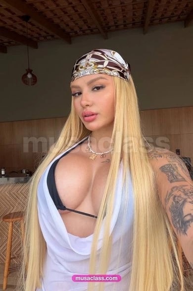 Bia Suppi - foto 1