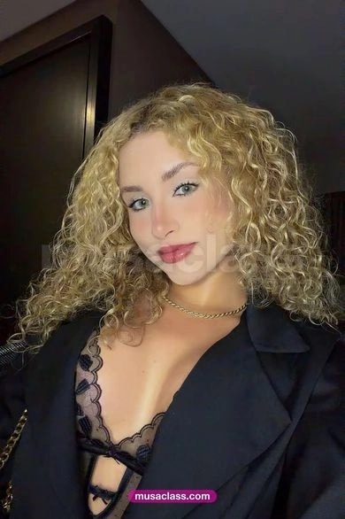 Hanna Valentina - foto 15