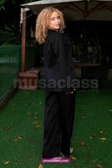 Hanna Valentina - foto 8