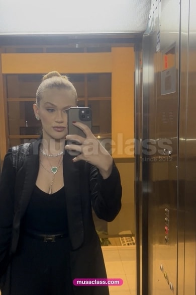 Angel Lauvateli - photo 20