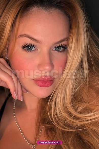 Angel Lauvateli - photo 18
