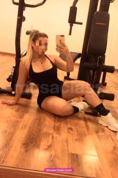 Yasmin Ferraz - foto 2