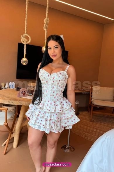 Rubi Caccini - foto 16