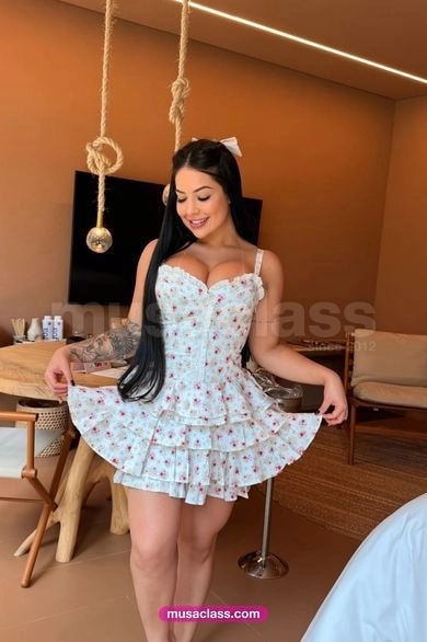 Rubi Caccini - foto 15