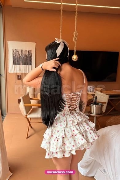 Rubi Caccini - foto 13