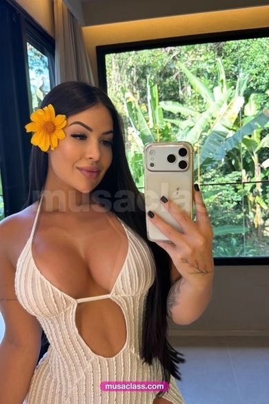 Rubi Caccini - foto 9
