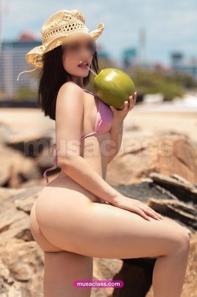 Ana Cecilia - foto 7