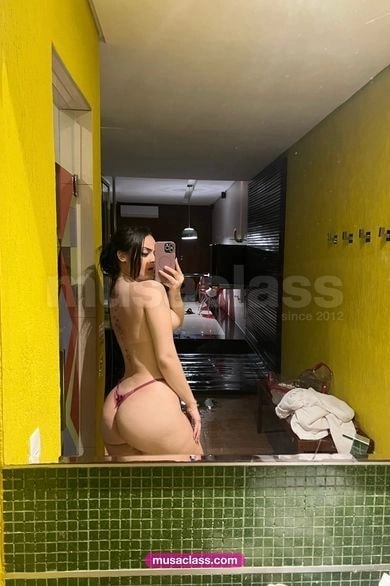 Ana Cecilia - foto 9