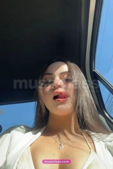 Ana Cecilia - foto 7
