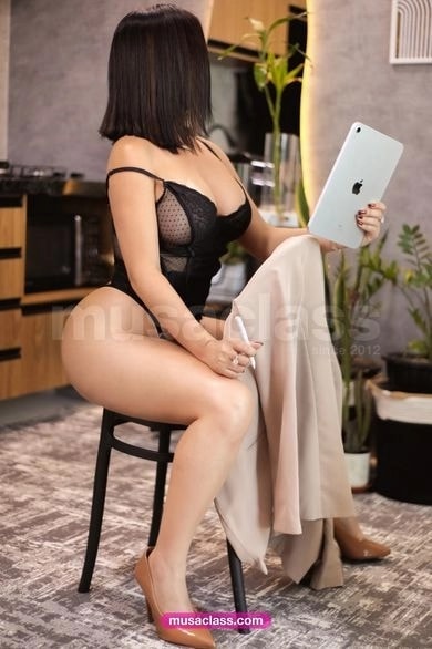 Patti Brandão - photo 5