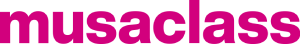 MusaClass Logo