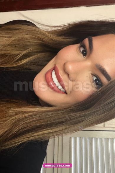 Foto Caseira de Leticia Oliveira em João Pessoa - 6